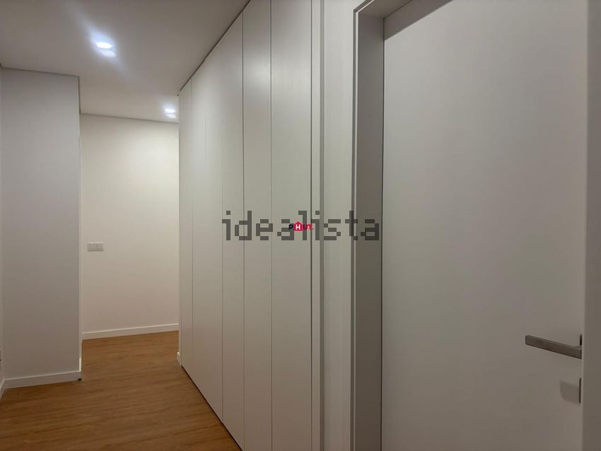 Moradia T3 à venda em Macieira, Lousada — foto 18