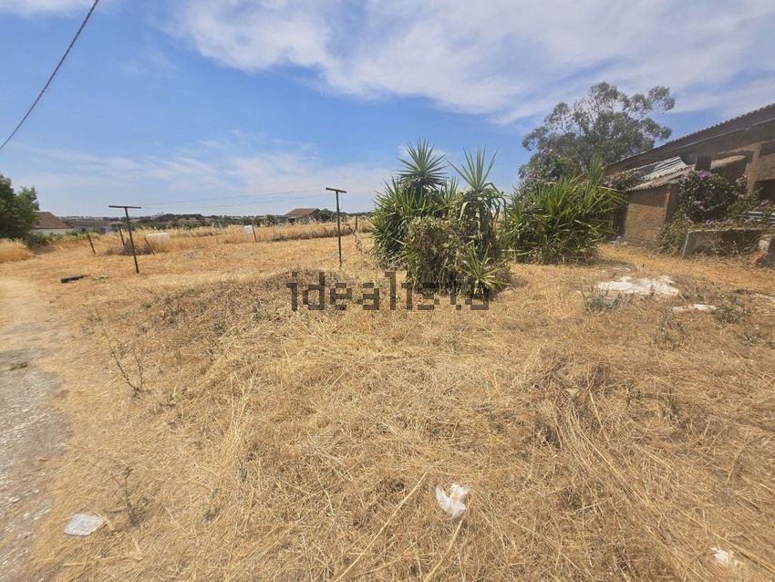 Moradia T2 à venda em Santiago Maior, Alandroal — foto 24