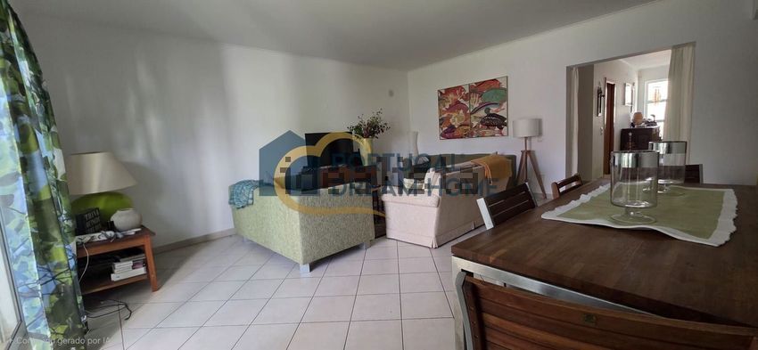 Moradia T3 à venda em Ferreiras, Albufeira — foto 6