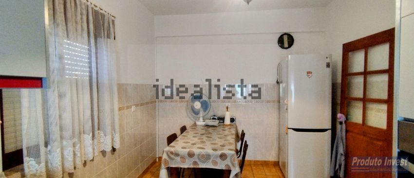 Moradia T6+ à venda em Alpedrinha, Fundão — foto 25