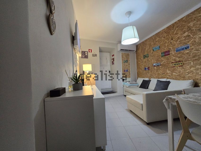 Moradia T2 à venda em Terrugem, Elvas — foto 5