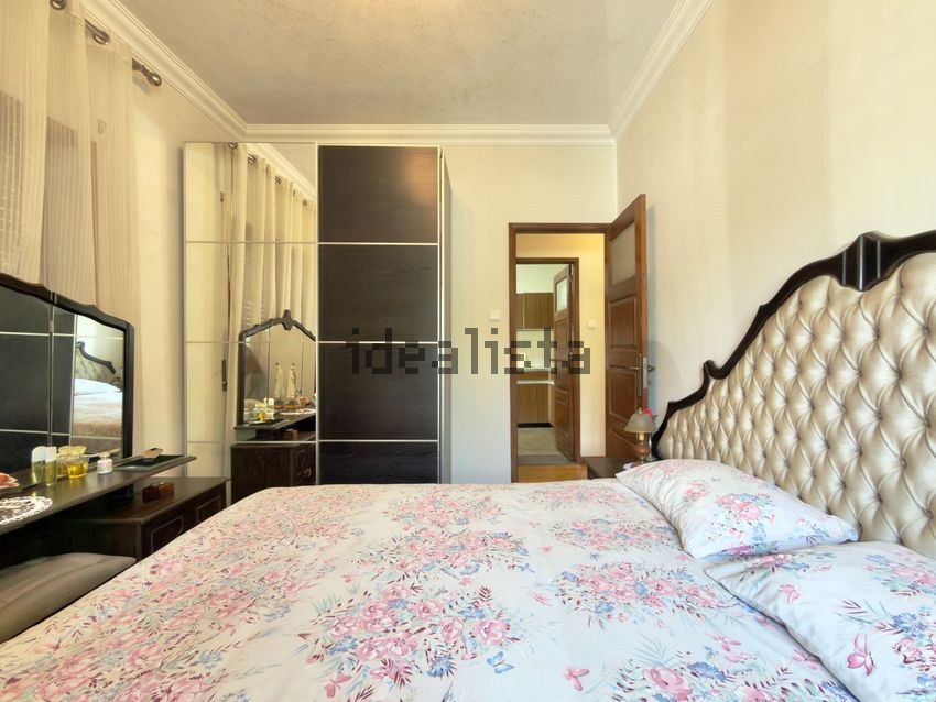 Moradia T2 à venda em Vila Nova da Telha, Maia — foto 31