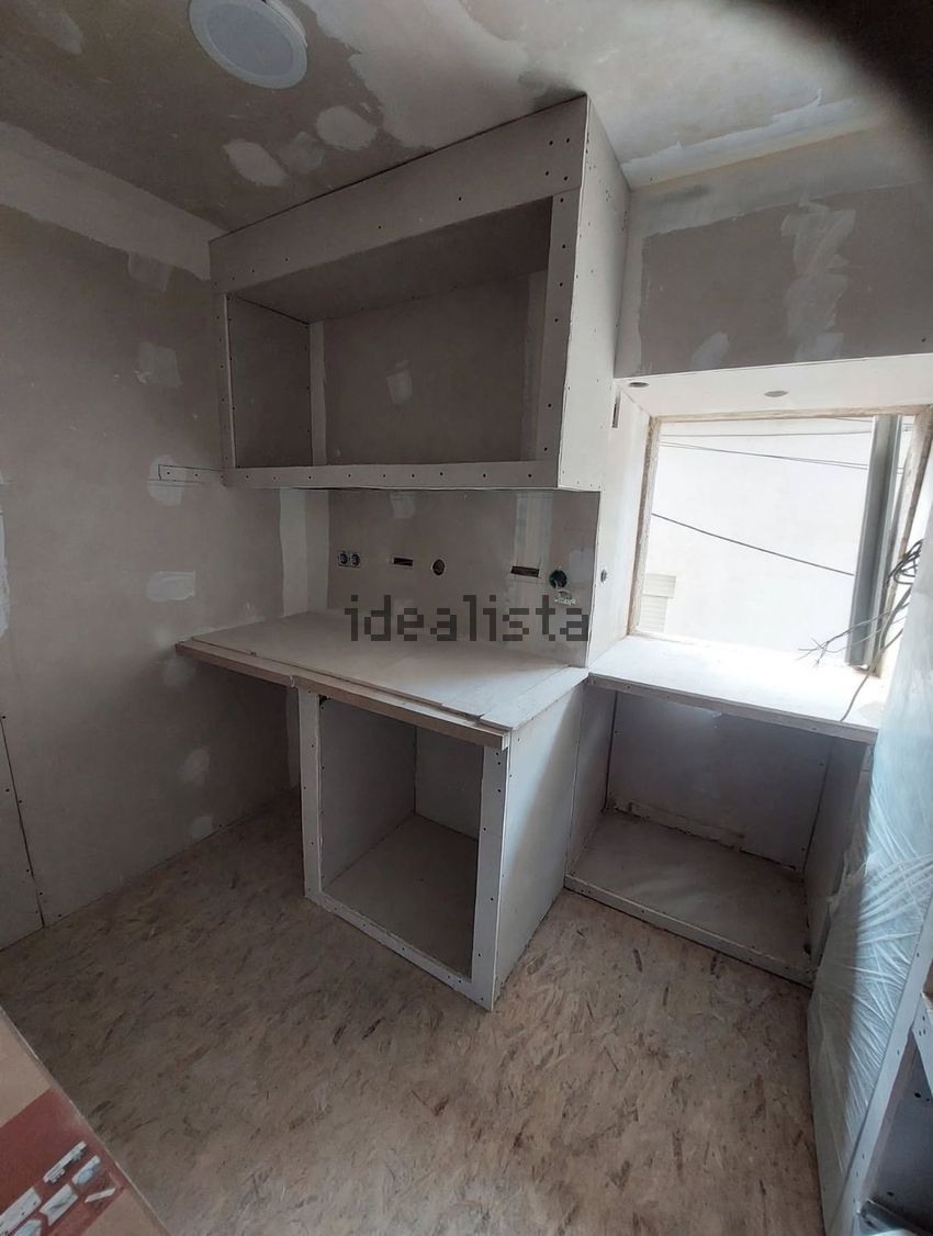 Moradia T5 à venda em Lorvão, Penacova — foto 2