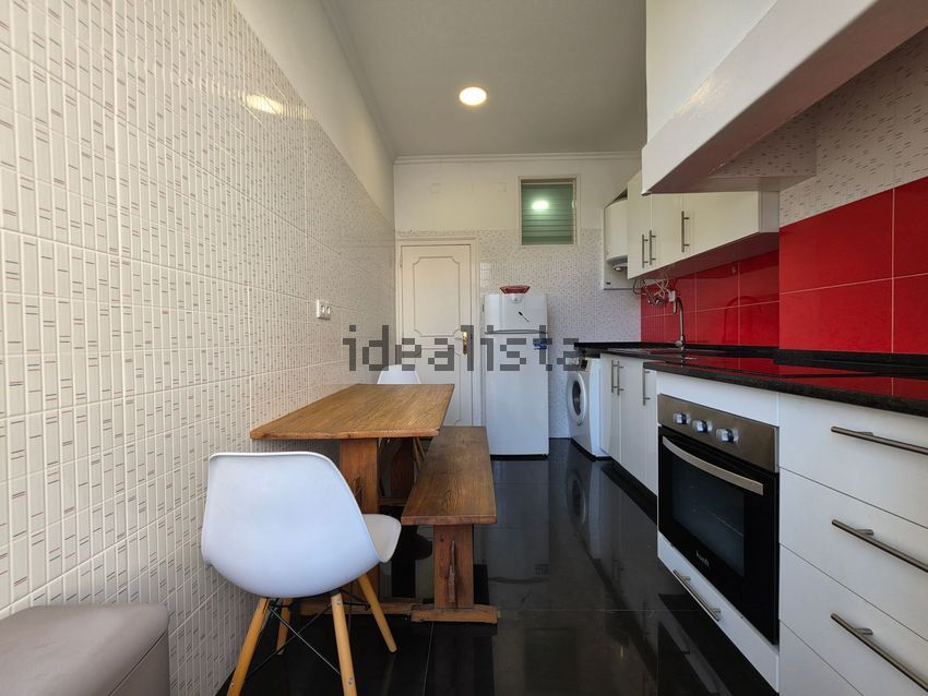Apartamento T4 à venda em Santo António, Lisboa — foto 30