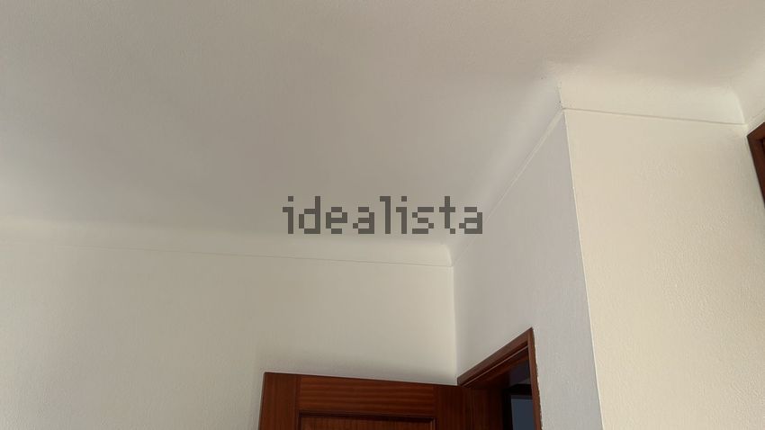 Moradia T4 à venda em Vila Nova de Milfontes, Odemira — foto 10