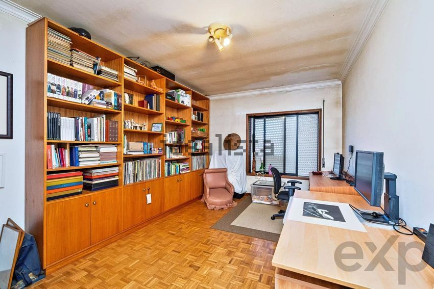 Moradia T4 à venda em Vila Nova da Telha, Maia — foto 14