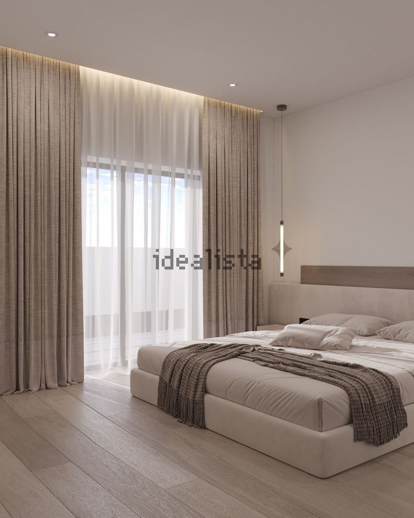 Moradia T5 à venda em Sebal e Belide, Condeixa-a-Nova — foto 11