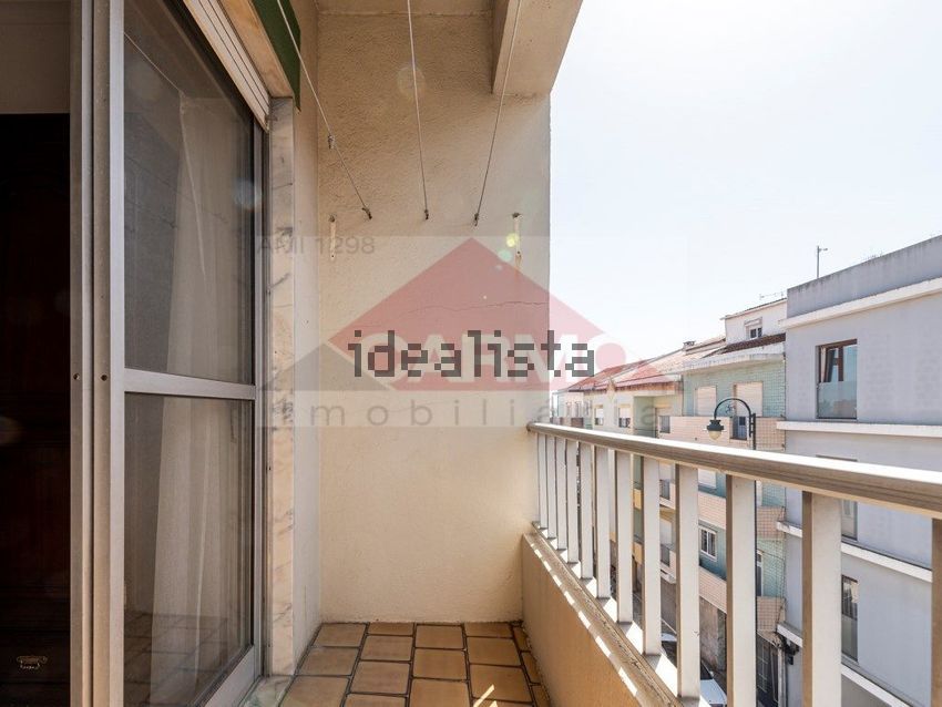 Apartamento T2 à venda em Montijo e Afonsoeiro, Montijo — foto 22
