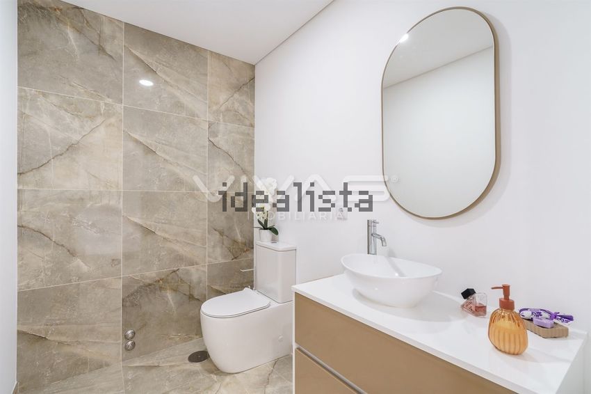 Moradia T3 à venda em Alpendorada, Várzea e Torrão, Marco de Canaveses — foto 18