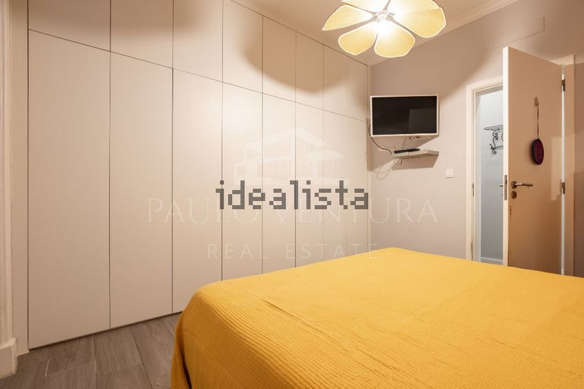 Apartamento T3 à venda em Areeiro, Lisboa — foto 11