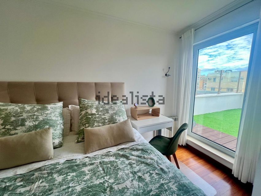 Apartamento T2 à venda em Lumiar, Lisboa — foto 24