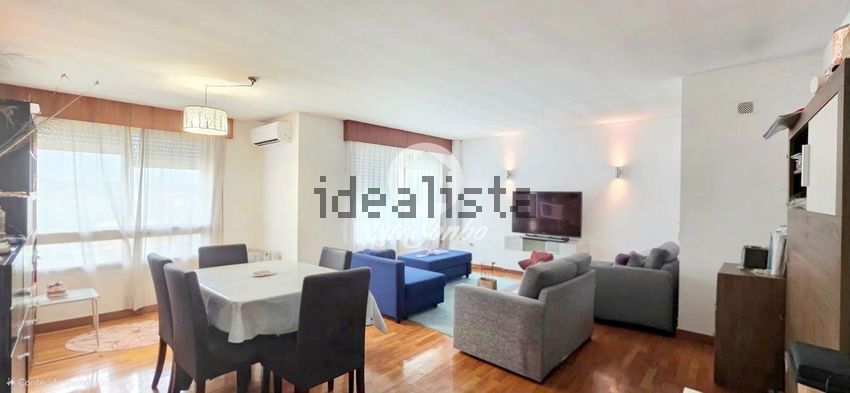 Apartamento T4 à venda em Cidade da Maia, Maia — foto 9