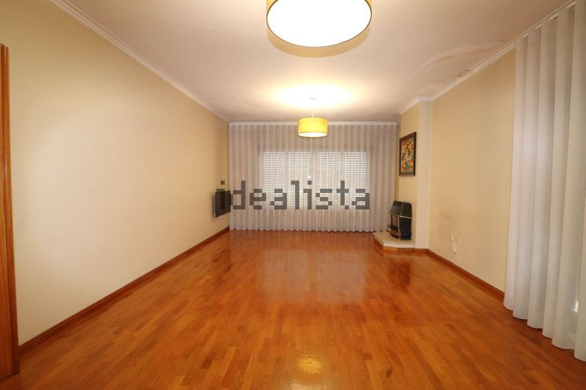 Apartamento T2 à venda em Arcozelo, Barcelos — foto 3