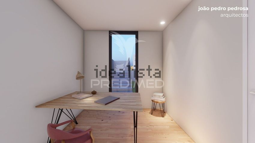 Moradia T3 à venda em Fátima, Ourém — foto 12