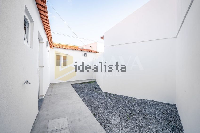 Moradia T2 à venda em Terra Chã, Angra do Heroísmo — foto 11
