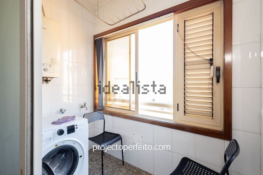 Apartamento T3 à venda em Vilar de Andorinho, Vila Nova de Gaia — foto 11