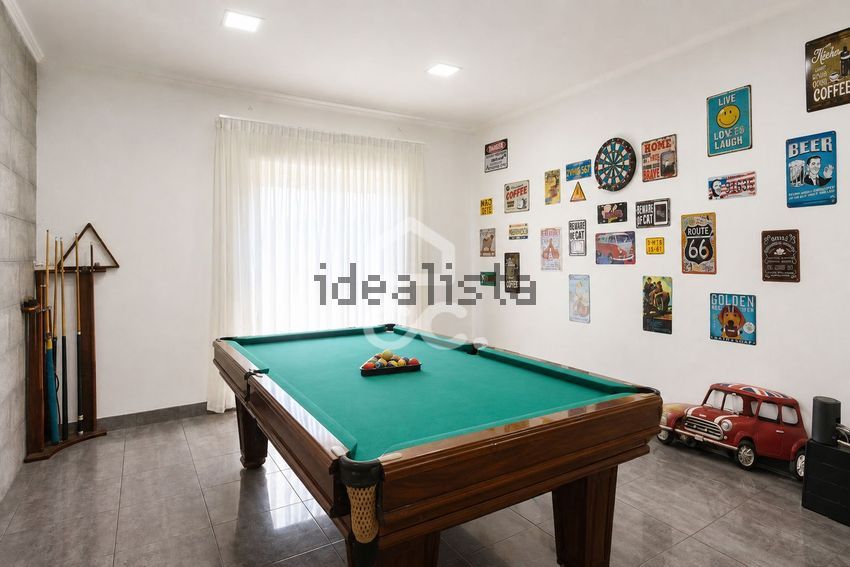 Moradia T5 à venda em Perafita, Matosinhos — foto 11