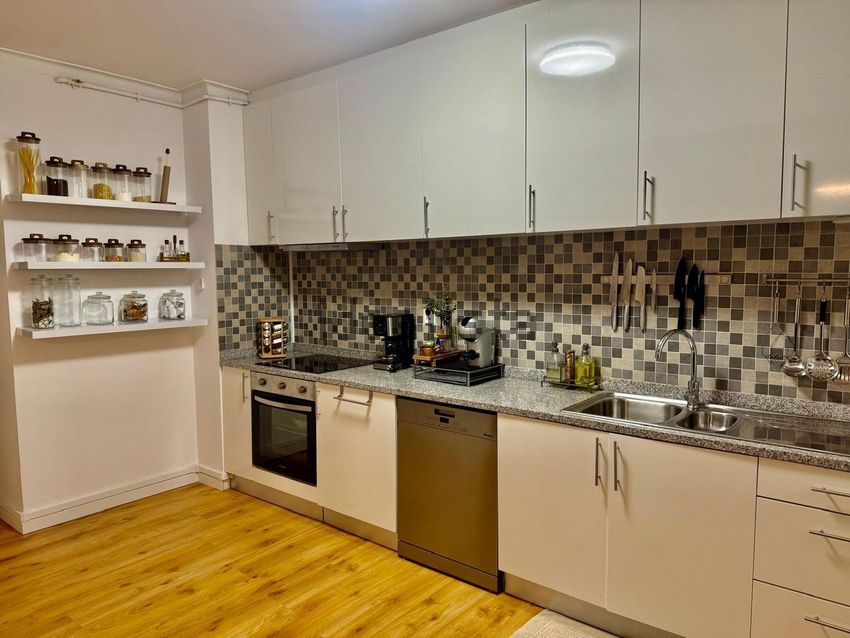Apartamento T2 à venda em Braga (São José de São Lázaro e São João do Souto), Braga — foto 8
