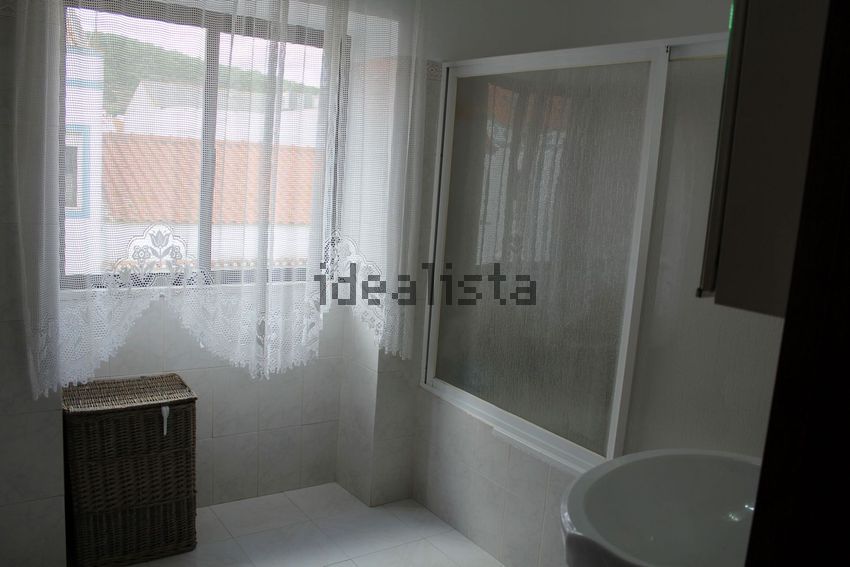 Moradia T3 à venda em São Bartolomeu de Messines, Silves — foto 5