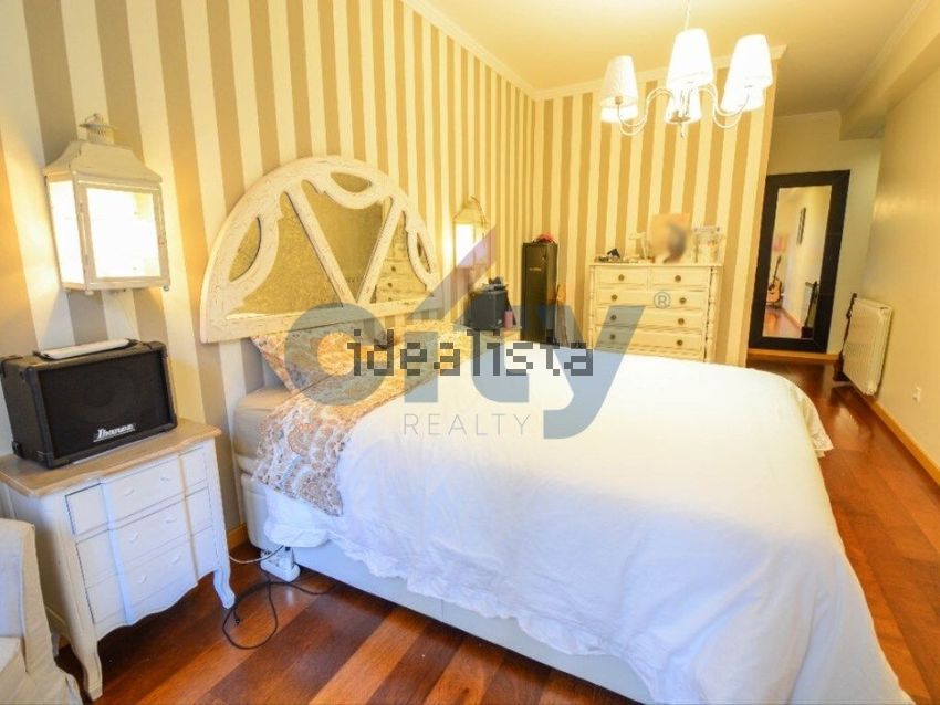 Apartamento T4 à venda em Póvoa de Santo Adrião e Olival Basto, Odivelas — foto 19