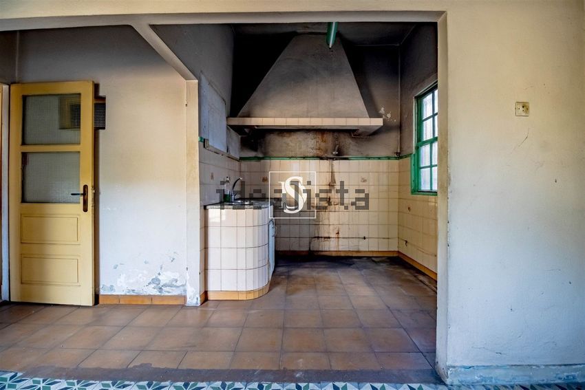 Moradia T2 à venda em Amarante (São Gonçalo), Madalena, Cepelos e Gatão, Amarante — foto 15