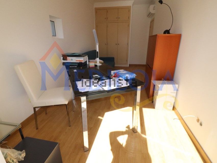 Moradia T4 à venda em Vila Nova de Cacela, Vila Real de Santo António — foto 26