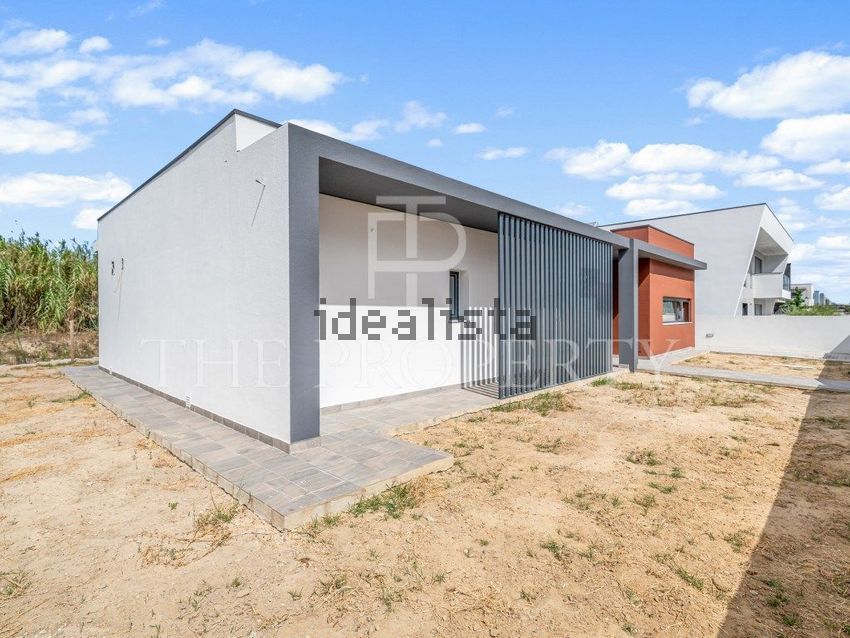 Moradia T3 à venda em Pinhal Novo, Palmela — foto 24