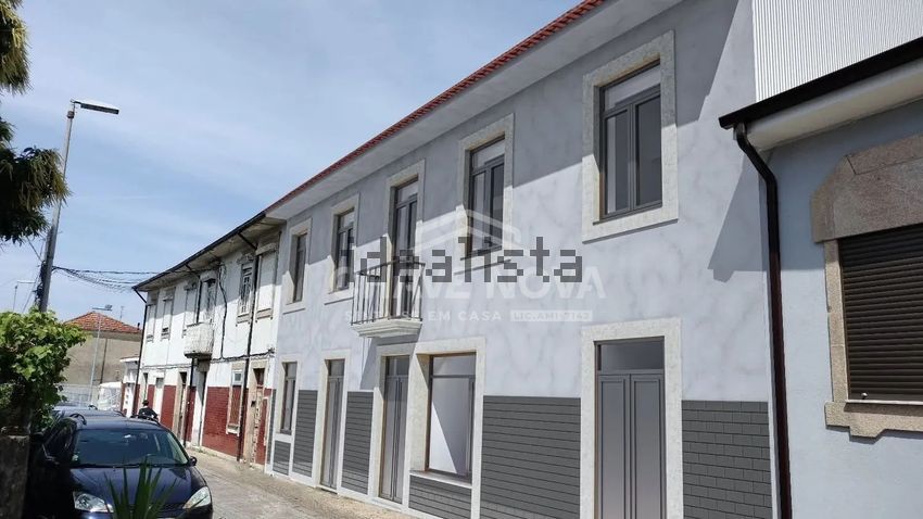 Apartamento T1 à venda em Ermesinde, Valongo — foto 6
