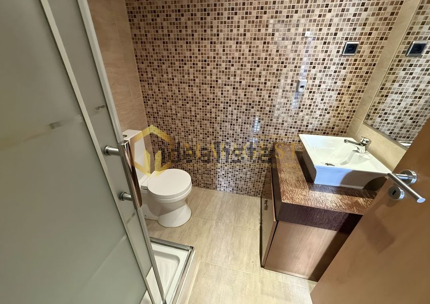 Moradia T4 à venda em Oliveira do douro, Vila Nova de Gaia — foto 21