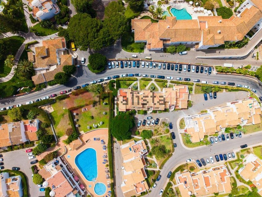 Moradia T2 à venda em Porches, Lagoa — foto 13
