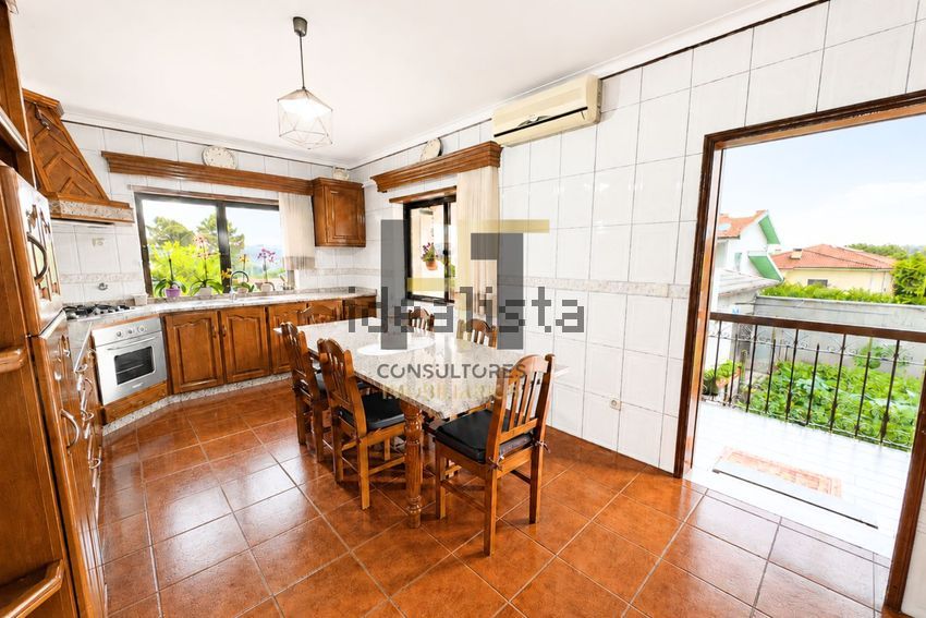 Moradia T4 à venda em Silvares, Pias, Nogueira e Alvarenga, Lousada — foto 3