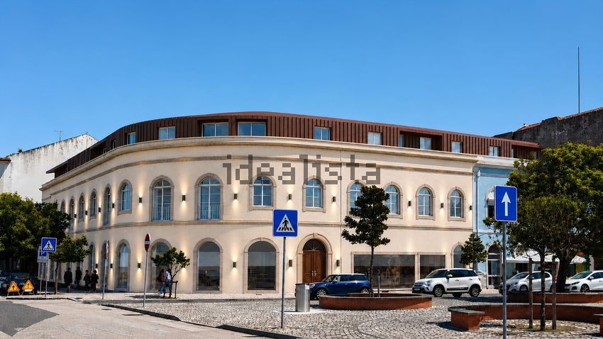 Apartamento T1 à venda em São Julião da Figueira da Foz, Figueira da Foz — foto 8