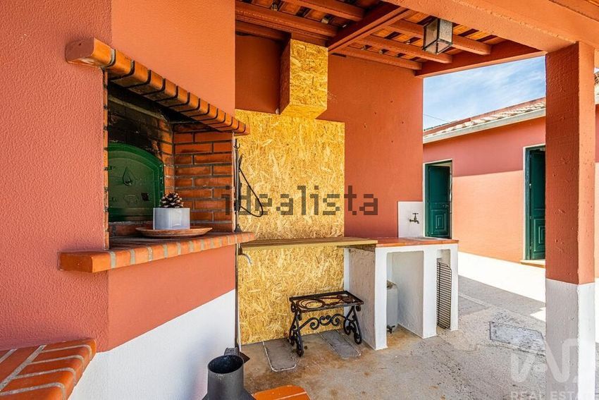 Moradia T3 à venda em Benedita, Alcobaça — foto 9