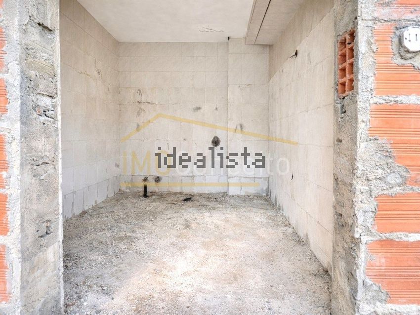 Moradia T2 à venda em Azinhaga, Golegã — foto 17
