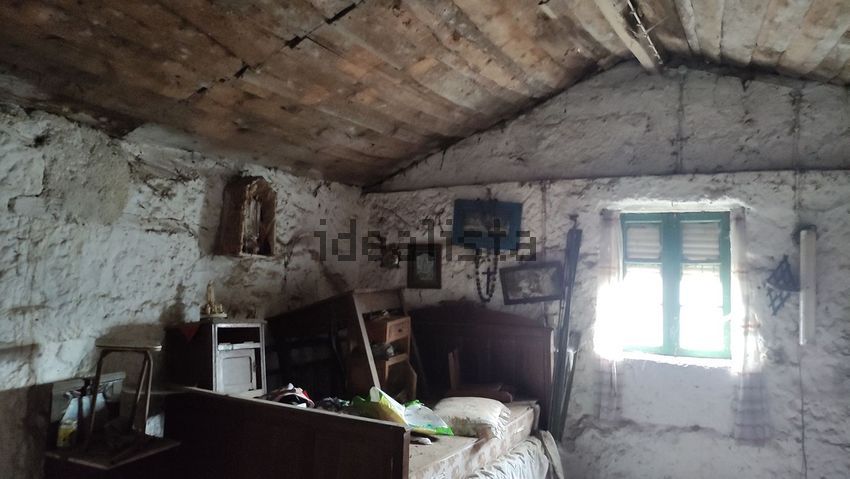 Moradia T0 à venda em Santa Cruz do douro e São Tomé de Covelas, Baião — foto 2