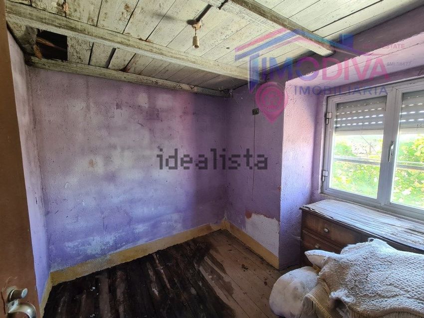Moradia T3 à venda em Portela do Fojo-Machio, Pampilhosa da Serra — foto 23