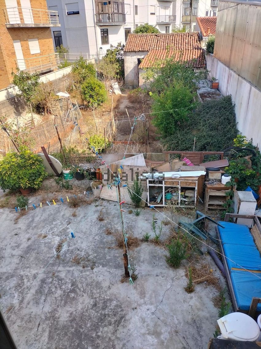 Moradia T3 à venda em Fão, Esposende — foto 8