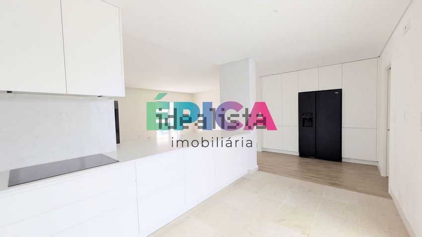 Apartamento T4 à venda em Póvoa de Santo Adrião e Olival Basto, Odivelas — foto 13