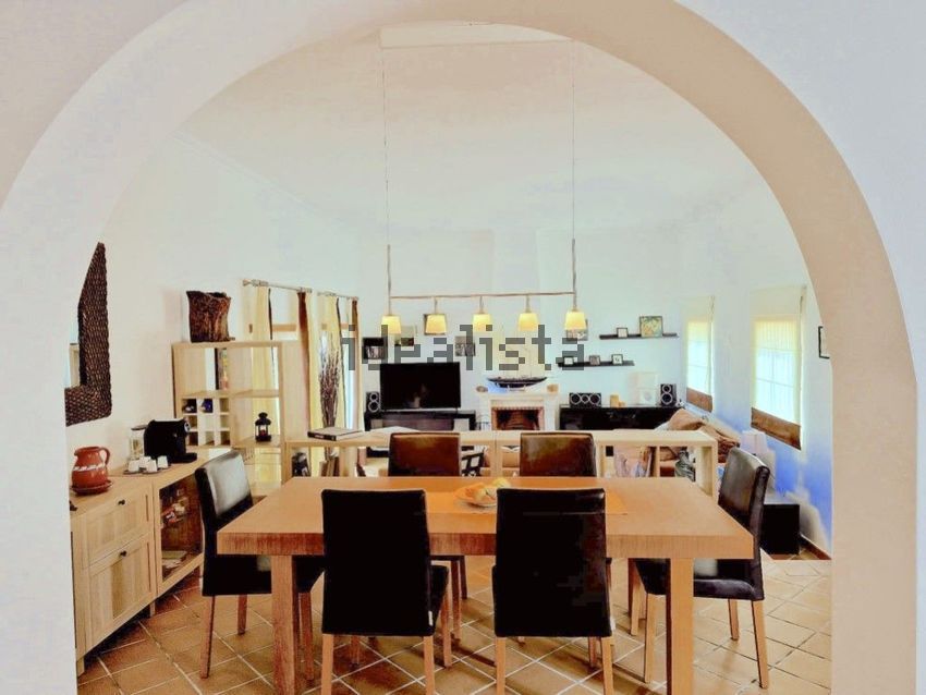 Moradia T3 à venda em Amoreira, Óbidos — foto 7