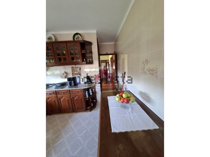 Moradia T3 à venda em Oliveirinha, Aveiro — foto 19