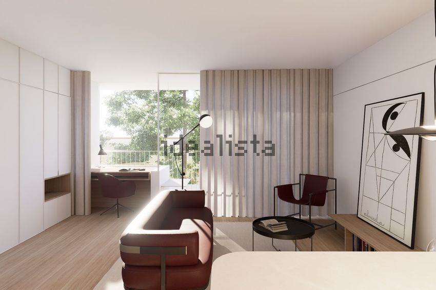 Apartamento T0 à venda em Campanhã, Porto — foto 9