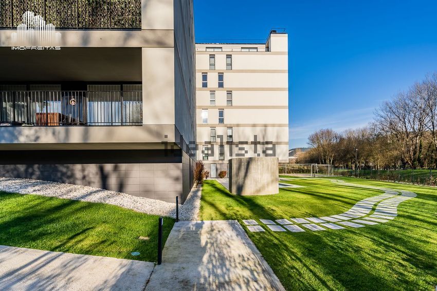 Apartamento T4 à venda em Real, Dume e Semelhe, Braga — foto 38