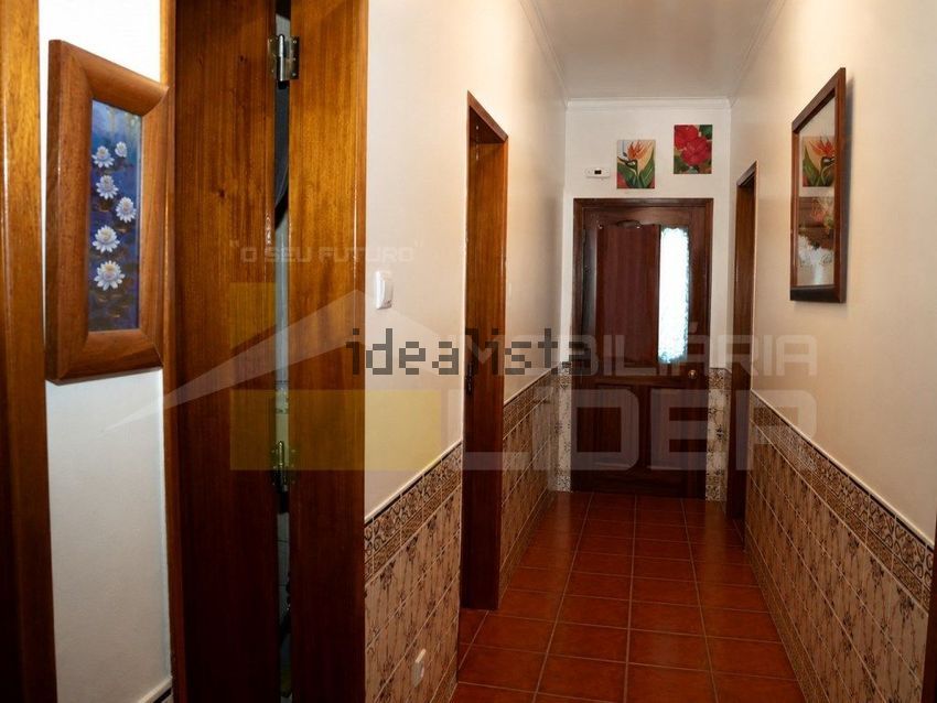 Moradia T4 à venda em Venda do Pinheiro e Santo Estêvão das Galés, Mafra — foto 40