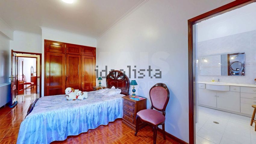 Moradia T5 à venda em Alverca do Ribatejo e Sobralinho, Vila Franca de Xira — foto 33