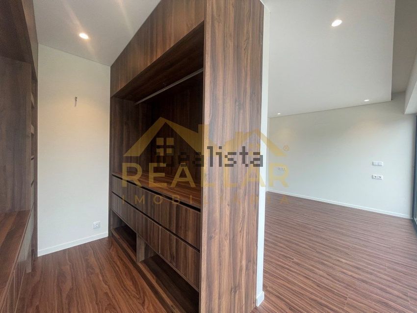 Moradia T4 à venda em Vila Chã, Vila do Conde — foto 15
