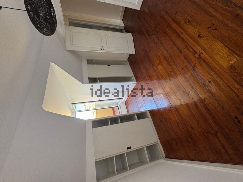 Apartamento T2 à venda em Estrela, Lisboa — foto 12