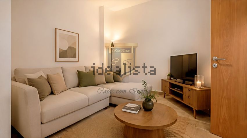 Moradia T2 à venda em Turcifal, Torres Vedras — foto 24