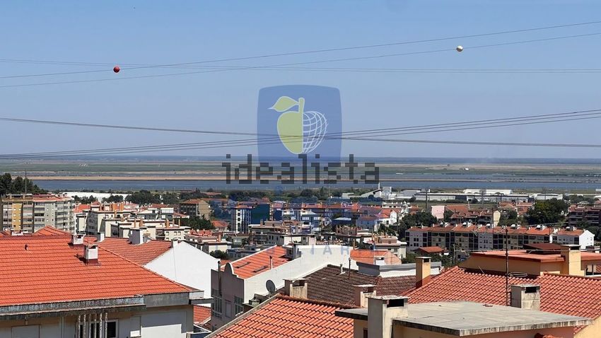Apartamento T2 à venda em Alverca do Ribatejo e Sobralinho, Vila Franca de Xira — foto 17