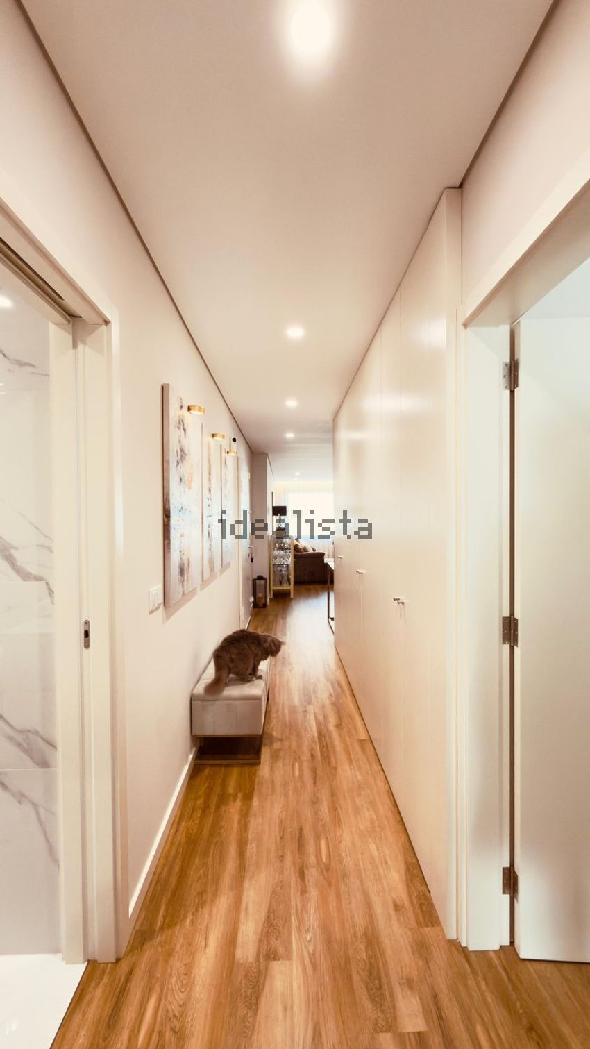 Apartamento T2 à venda em Avintes, Vila Nova de Gaia — foto 15