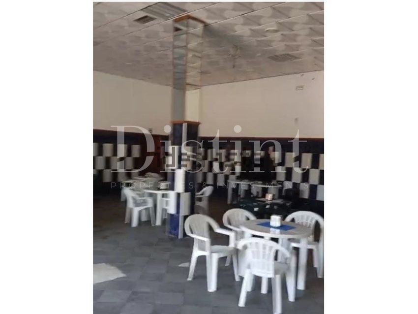 Moradia T6+ à venda em Espariz e Sinde, Tábua — foto 17